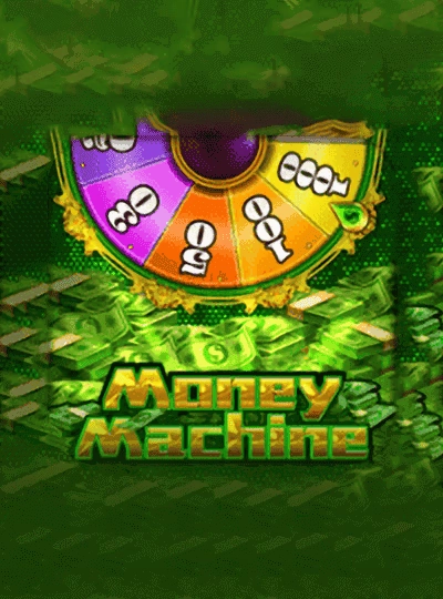aca365
