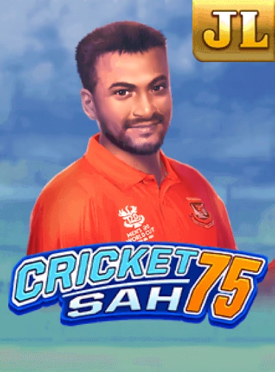 aca365