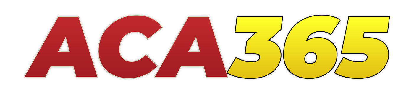 aca365
